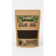 İçim Çay Elek Altı 500 gr