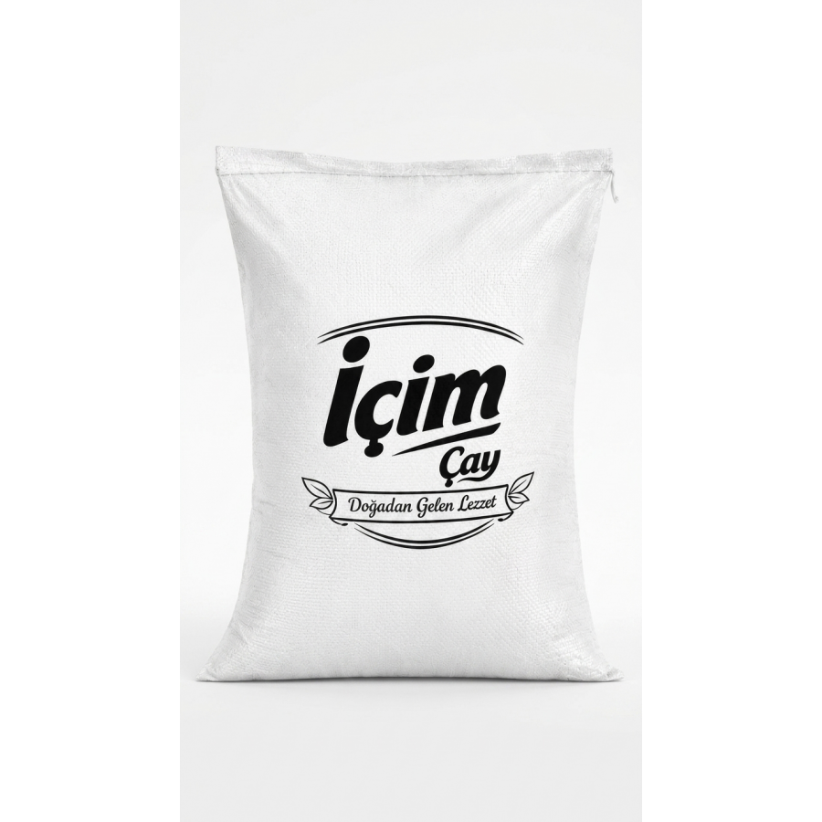 İmalat Kırığı Lüks Kalite Elek Altı