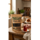 İçim Çay Elek Altı 500 gr