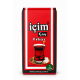 İçim Çay Filizi 500 Gr İçim Çay Filizi 500 Gr