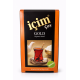 İçim Çay Gold 500 gr Bergamot Aromalı