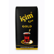 İçim Çay Gold 500 gr