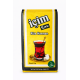 İçim Çay Rize Harman 1000 gr