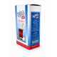 İçim Çay Special 500 gr