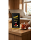 İçim Çay Gold 500 gr