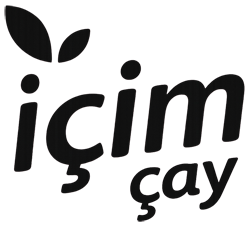 İçim Çay Rize - 0464 217 91 58